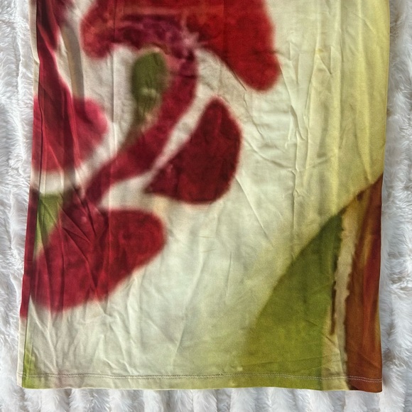 Paloma Wool Blossom Dress - Picture 10 of 17